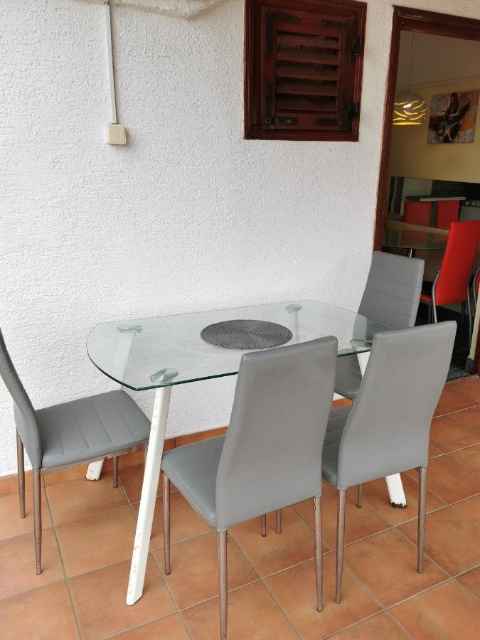 Unique Apartments Malinska Bagian luar foto